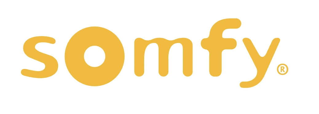 Somfy